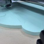 Fetch Sign – Woof 2