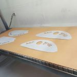 Fetch Sign – Woof 5