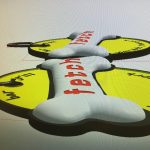 Fetch Sign – Woof 3