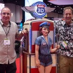 The Sign Invitational Retrospective ( Part 3 of 5 )