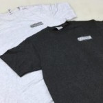 T-Shirts, Get Your T-Shirts!