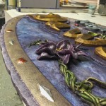 A Room fit for a Princess Pt.2