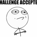 When Steampunk meets Polynesian