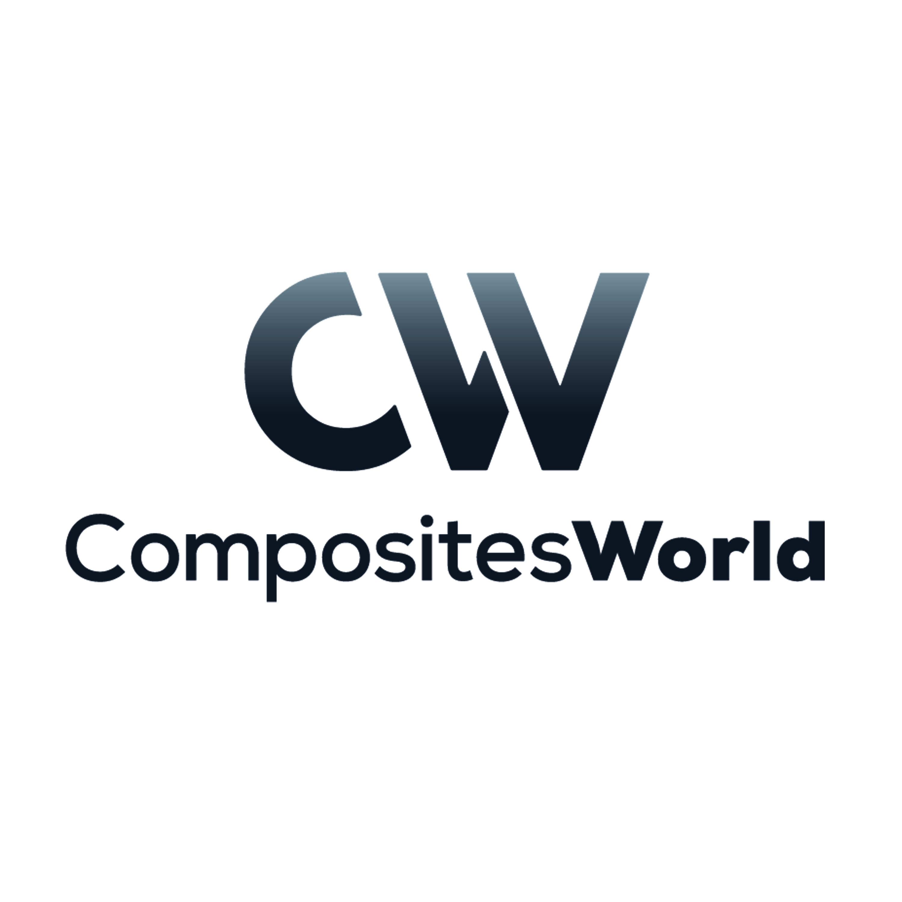 composites world