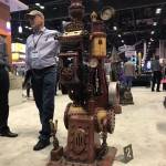 Thats a wrap! The Sign Invitational 2018.