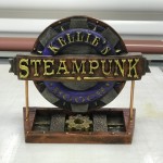 Smooth-On and our amazing ISA show!