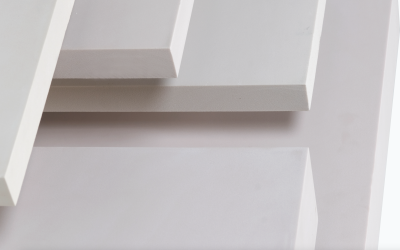 Custom Composite Lay Up Tooling Blocks – Precision, Speed, and Cost Efficiency