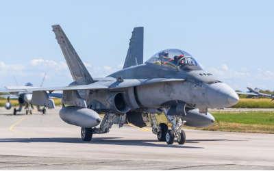 Fast Turnaround, High Precision: Meet Precision Board Urethane Tooling Board